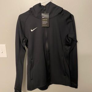 NTW Nike Therma Flex Jacket